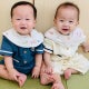 山口県ママのおすすめのサムネイル
