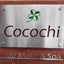 画像 Cocochi HairMake&spaのブログのユーザープロフィール画像