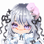 のりたまのサムネイル