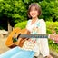 ゆりえ A Picture of Lilyのサムネイル