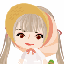 ゆかのサムネイル