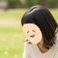 ゆーこのサムネイル