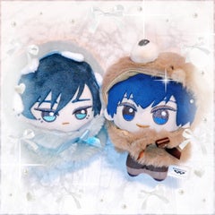 Nayuのプロフィール