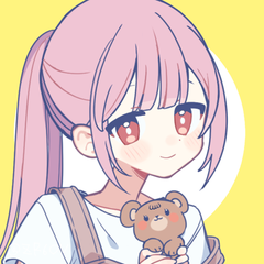 ねむねこのプロフィール