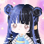 souのサムネイル
