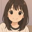 200万円貯めるぞのサムネイル