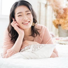 最速愛し愛され婚【彼氏できない歴６年からの脱出法】｜かののプロフィール