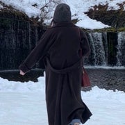 aminのおすすめのサムネイル