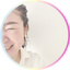 野田光希のサムネイル