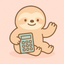 omicoのサムネイル