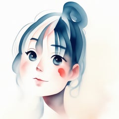 海野はるか/男三兄弟ママのプロフィール