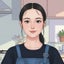 realyarikuriのサムネイル