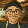 浜田陽一のプロフィール