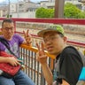 毎日日記のプロフィール