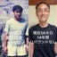 画像 心の自然療法士☆雨さんのブログのユーザープロフィール画像