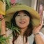 画像 ♡アラカンの芦屋マダムのアトリエより～幸せを呼ぶ【愛する エッグアート】のユーザープロフィール画像