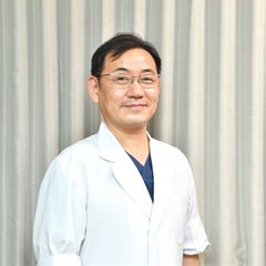 中谷哲/SATOSHI NAKAYAのプロフィール