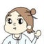 sugimiのサムネイル