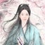 潤華のサムネイル