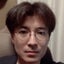 宮城直人(Naoto Miyagi)のサムネイル