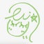 えりちのサムネイル
