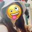 Nちゃんのサムネイル