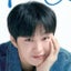 画像 ♫ ハルハル四六時中 ♫BTOBチャンソプ ❤︎이창섭❤︎ LeeChangSub❤︎のユーザープロフィール画像