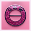 イチミヤサキ【GMW official blog】のサムネイル