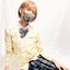 女装男子/星乃ゆうのサムネイル