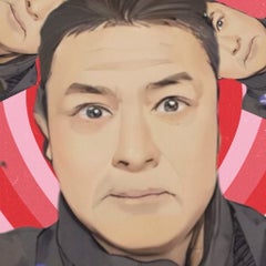 伊藤亮三 のプロフィール