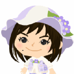 ぷっちんのプロフィール