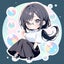 nemuのサムネイル