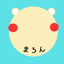 まろんのサムネイル