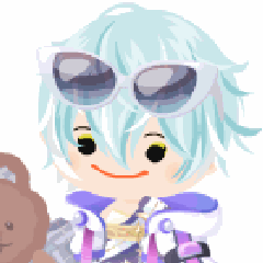 ｎｏｎのプロフィール