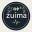 zuima(フィットネス科学)のサムネイル