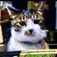 　あるえのサムネイル