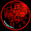 NEO-y Shaulinghaiのサムネイル