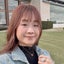 画像 鷲巣 歩美・望みのままに未来をデザインする人生の歩み方のユーザープロフィール画像