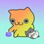 あんずのサムネイル