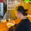 いーさん＝旧ＤＫ高橋のサムネイル