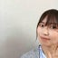画像 erikoyogaclassのブログのユーザープロフィール画像