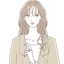 Ririのサムネイル