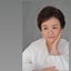 画像 歌う声のユーザープロフィール画像