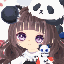 ランのサムネイル