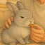 ほぼアラサーのパンピのサムネイル
