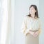 Kayokoのサムネイル