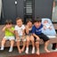画像 5人年子ママの妊活記録のユーザープロフィール画像