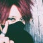 k_2412scのサムネイル