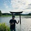 セイラインのサムネイル
