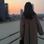 ayaka-202のサムネイル